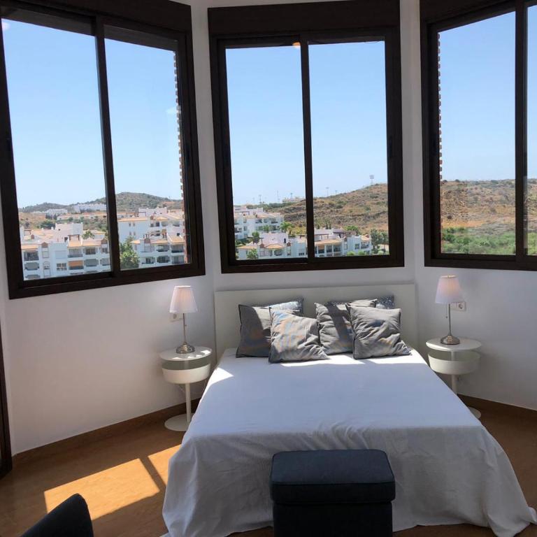 Luxury Villa for 12 people - Villa - 18