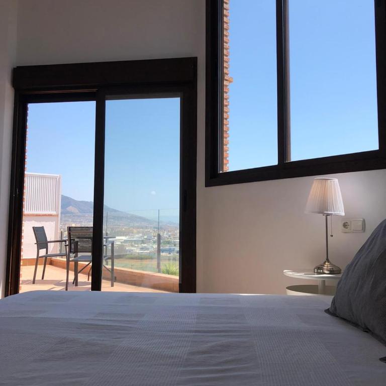 Luxury Villa for 12 people - Villa - 25