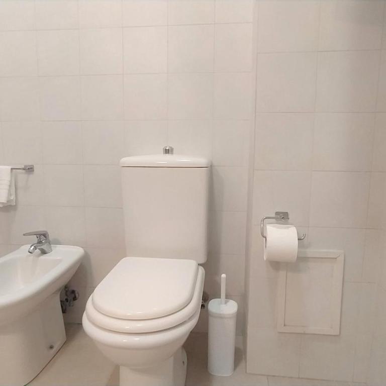 Casa Aranci - Casa con 3 Camere da Letto - 25