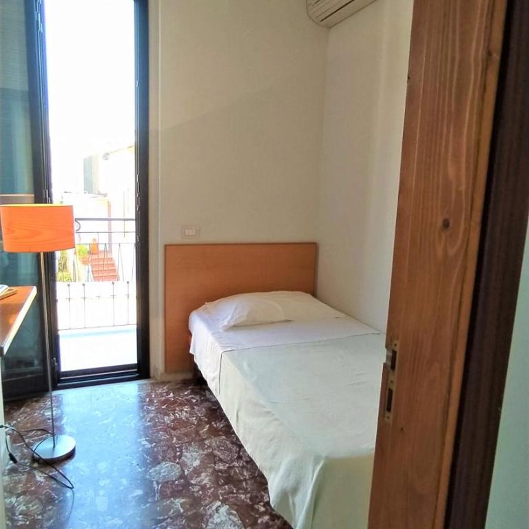 Casa Aranci - Casa con 3 Camere da Letto - 17