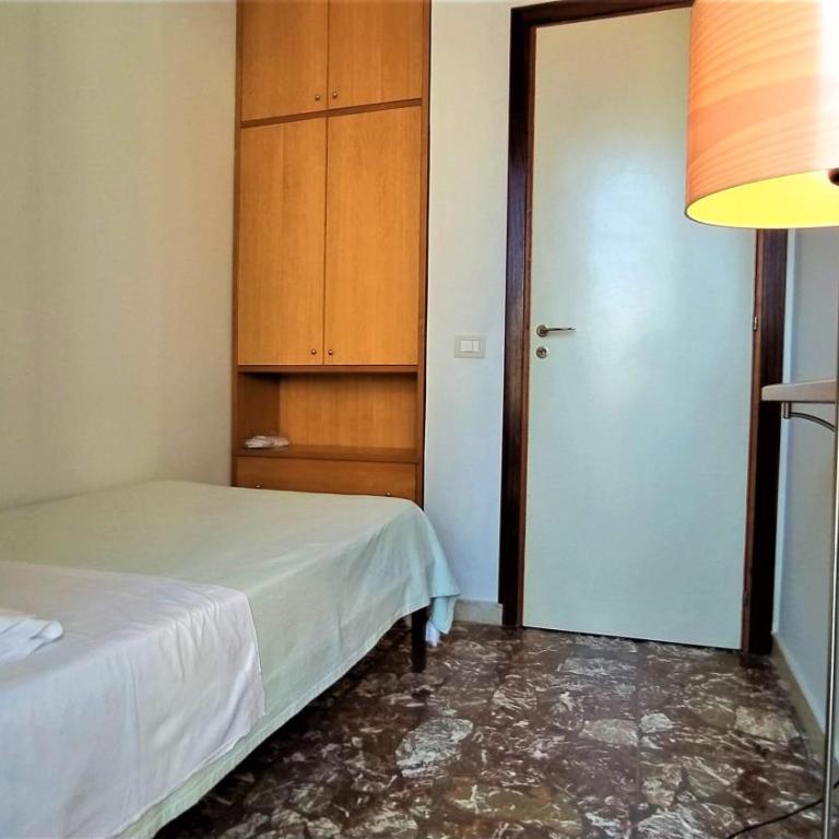 Casa Aranci - Casa con 3 Camere da Letto - 18