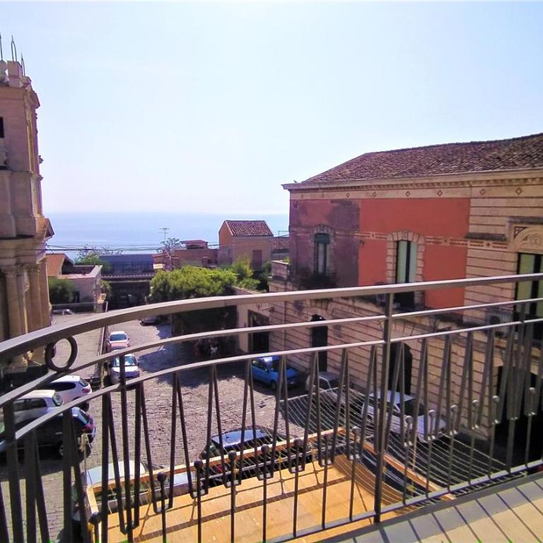 Casa Aranci - Casa con 3 Camere da Letto - 20