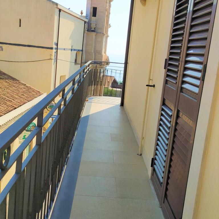 Casa Aranci - Casa con 3 Camere da Letto - 19