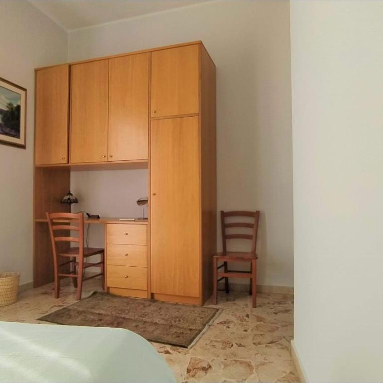 Casa Aranci - Casa con 3 Camere da Letto - 15