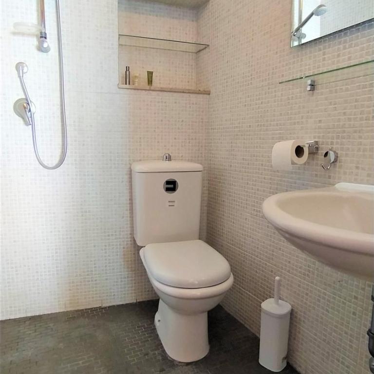 Casa Aranci - Casa con 3 Camere da Letto - 11