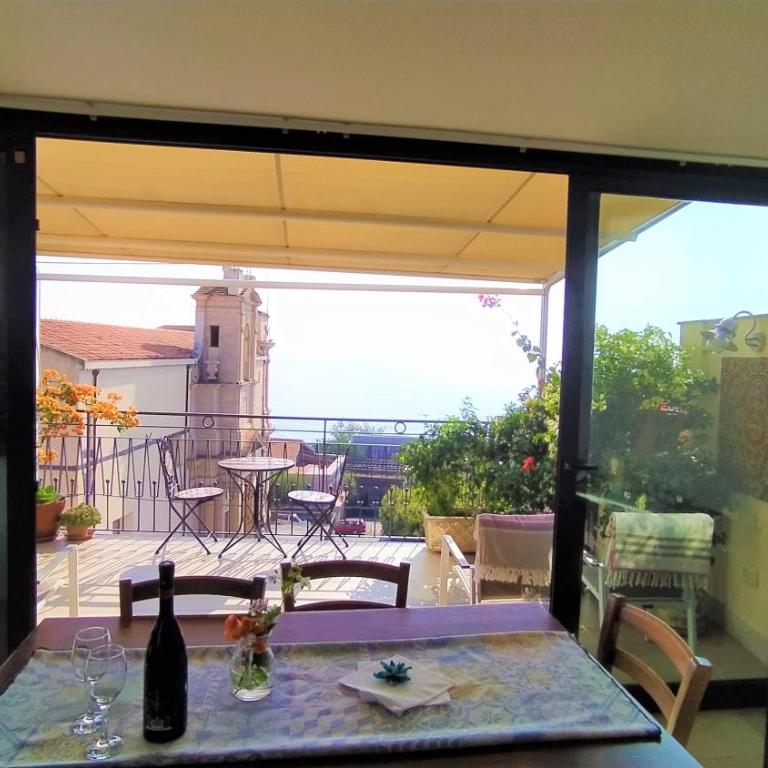 Casa Aranci - Casa con 3 Camere da Letto - 6