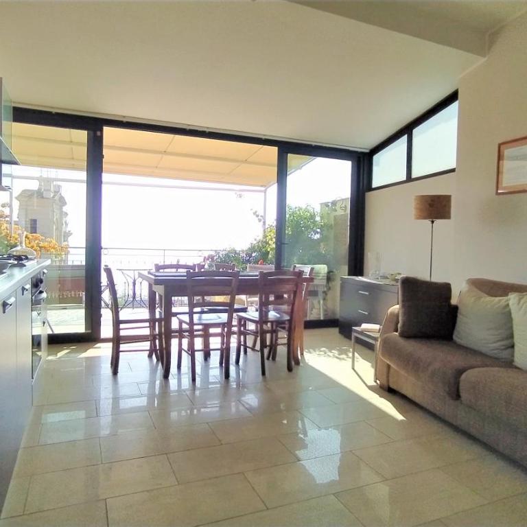Casa Aranci - Casa con 3 Camere da Letto - 4