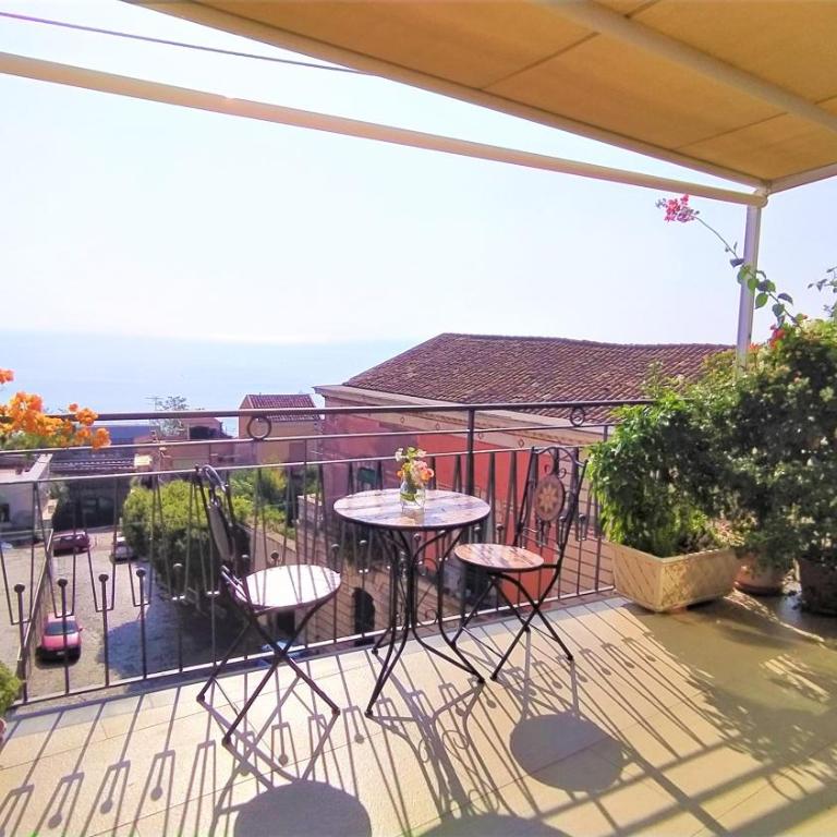 Casa Aranci - Casa con 3 Camere da Letto - 1