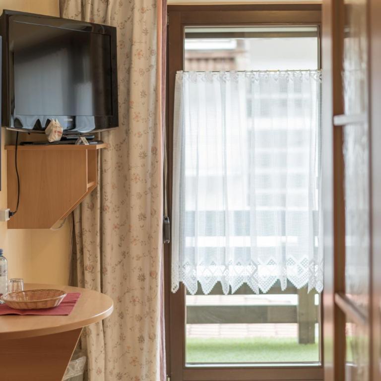 Gästehaus Brugger Martin - Single Room - 2