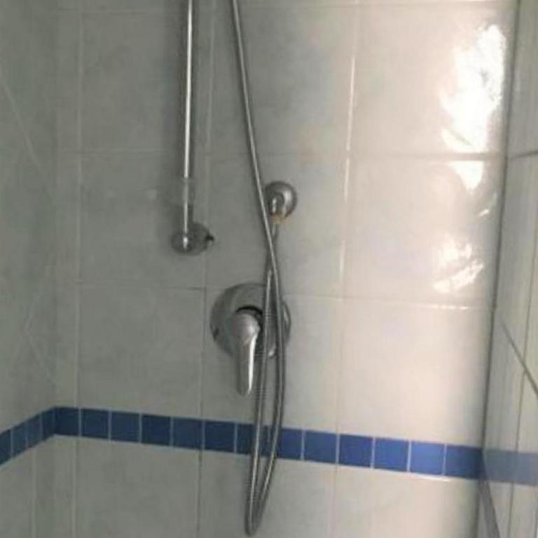 Scala Blu - Immobilevante - Appartamento con 1 Camera da Letto (5 Adulti) - 15