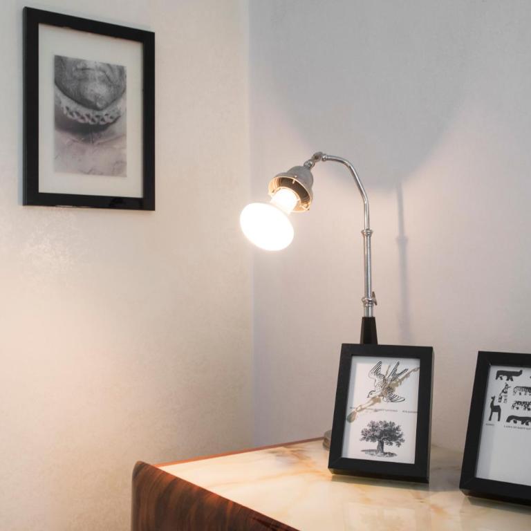Noù la tua casa in Puglia - Casa con 1 Camera da Letto - 24