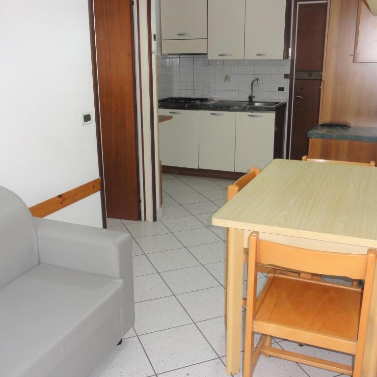 Ivana - Appartamenti - Appartamento - 5