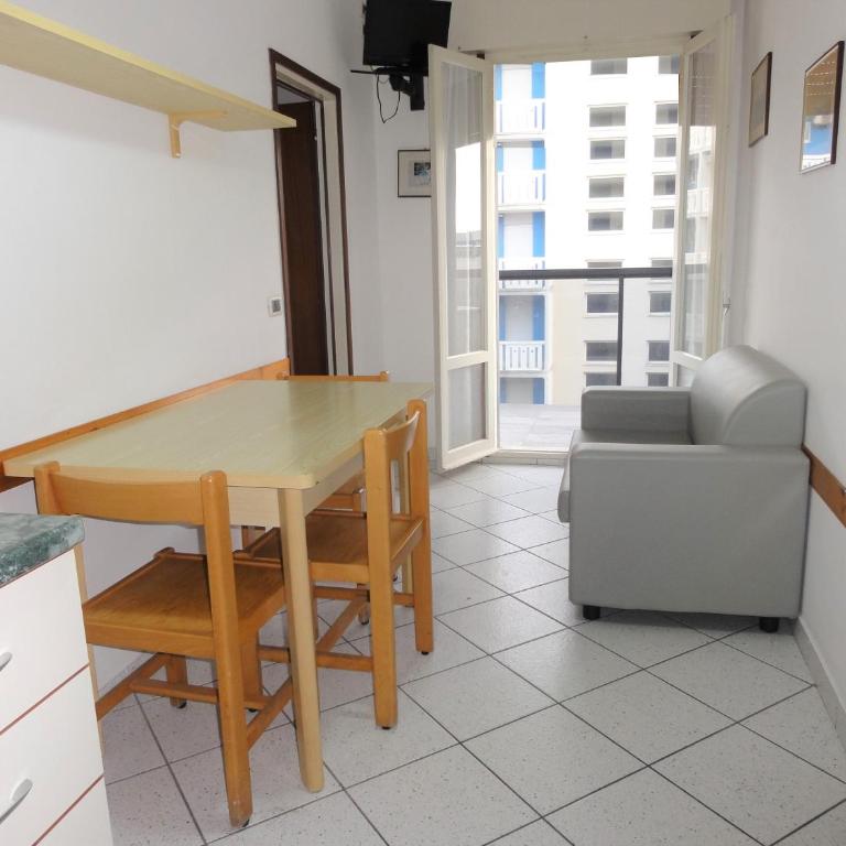 Ivana - Appartamenti - Appartamento - 7