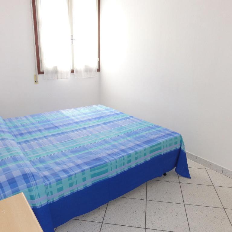 Ivana - Appartamenti - Appartamento - 2