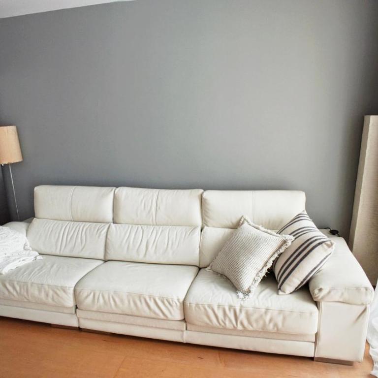 céntrico Apartamento Elai, - Apartamento de 1 dormitorio - 14