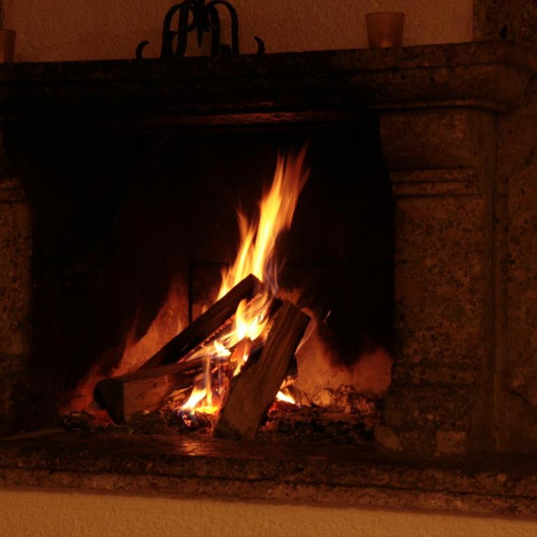 Haus Klager - Chalet - 8