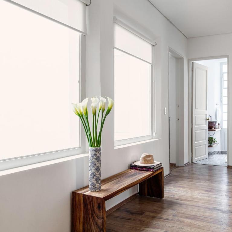 Azul Cordoba By The Local Way - Two-Bedroom Apartment - 14