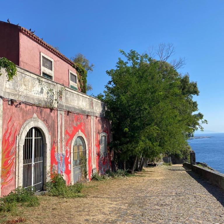 Casa Aranci - Casa con 3 Camere da Letto - 37