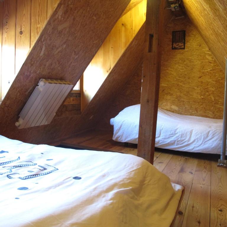 CityCosy Strasbourg - Budget St Thomas Serruriers - Apartment mit 1 Schlafzimmer - 26