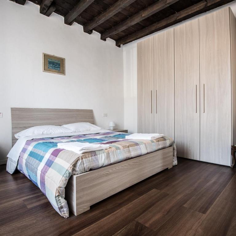 Casa Vacanza Chiara - Casa Vacanze - 12