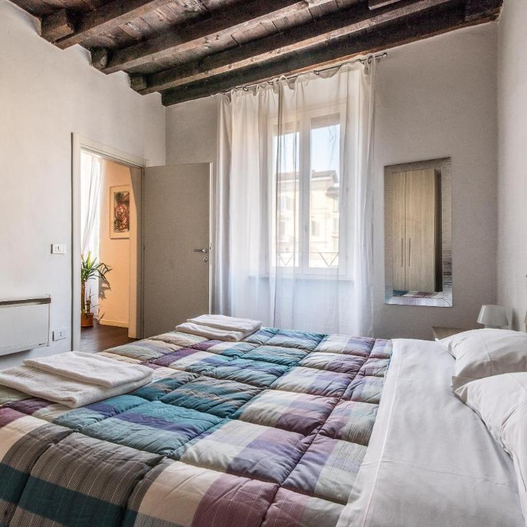 Casa Vacanza Chiara - Casa Vacanze - 11