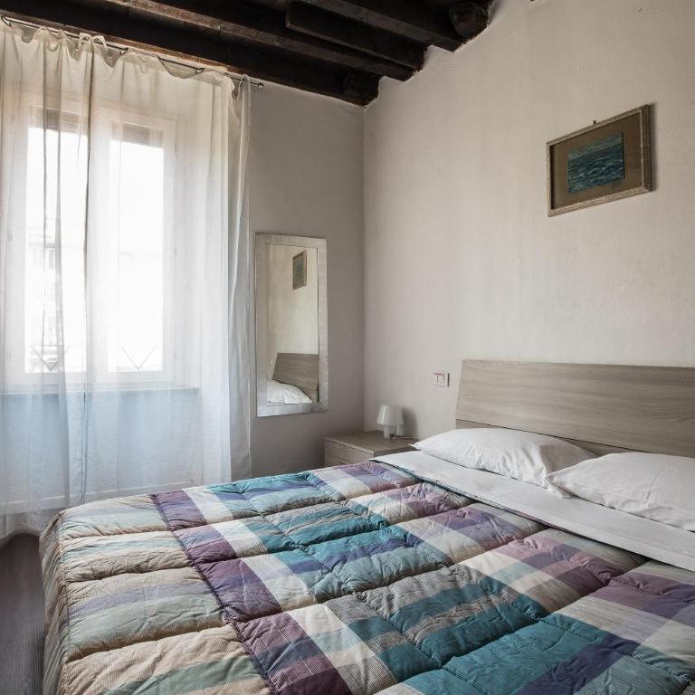 Casa Vacanza Chiara - Casa Vacanze - 9