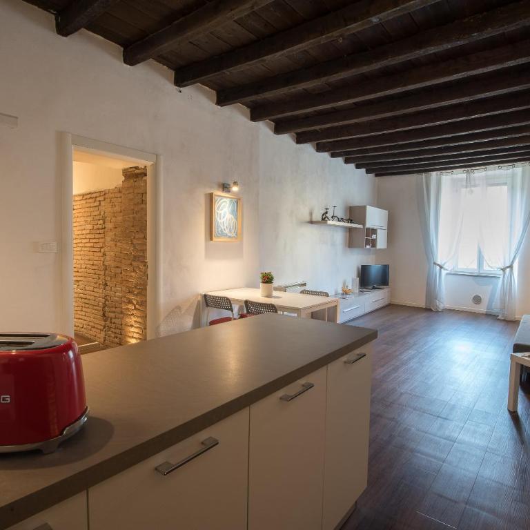 Casa Vacanza Chiara - Casa Vacanze - 5