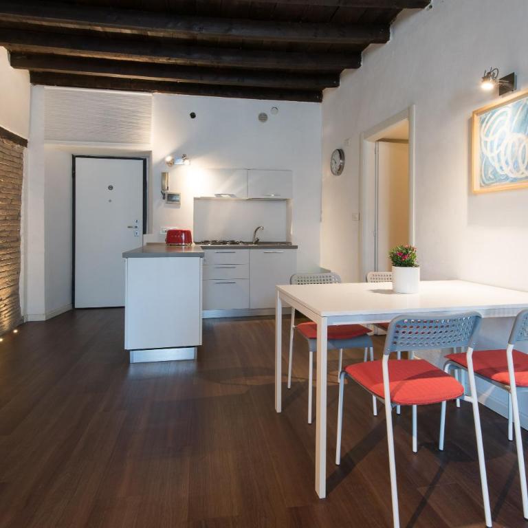 Casa Vacanza Chiara - Casa Vacanze - 4