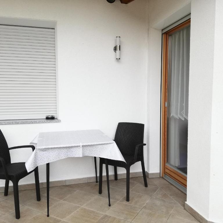 Pramstaller Apartments - Appartamento - Piano Terra - 2