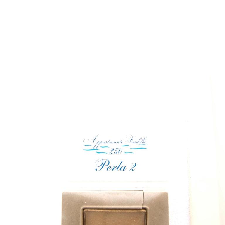 Fardella 250 - Appartamento - 2