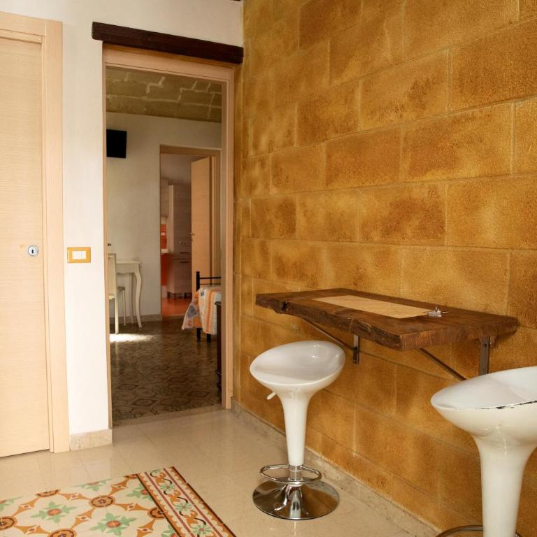 Fardella 250 - Appartamento - 6