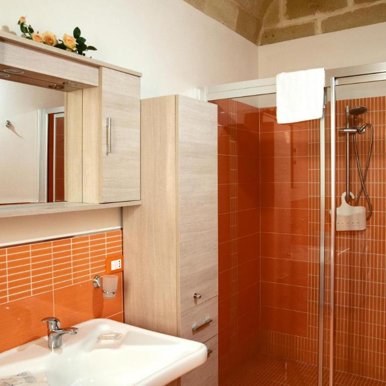 Fardella 250 - Appartamento - 7