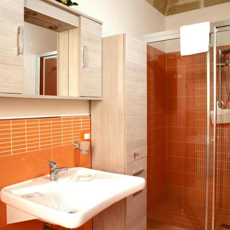 Fardella 250 - Appartamento - 8