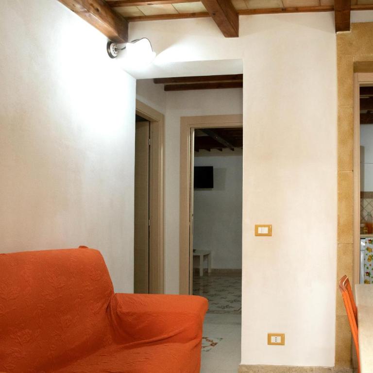 Fardella 250 - Appartamento - 4