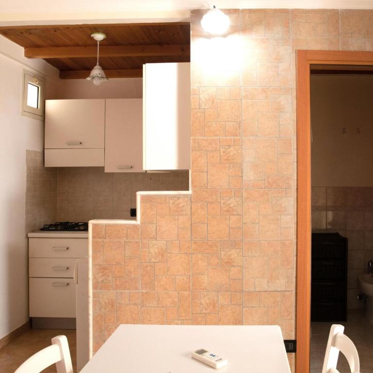 Fardella 250 - Appartamento - 4