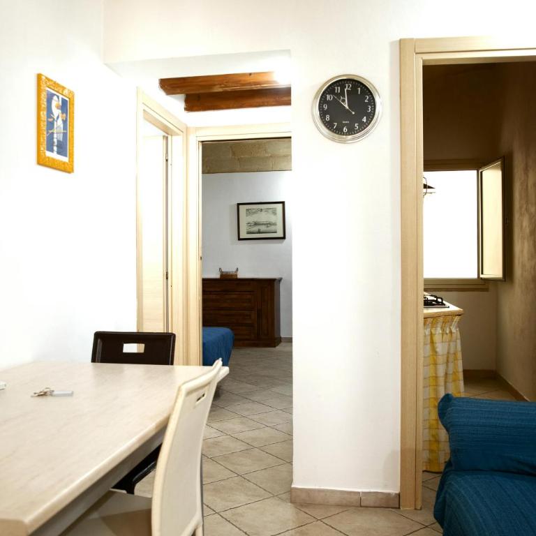 Fardella 250 - Appartamento - 10