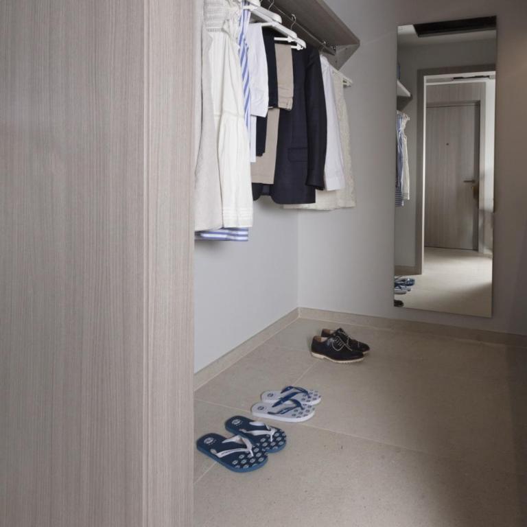 Summit Hotel - Junior Suite - 2