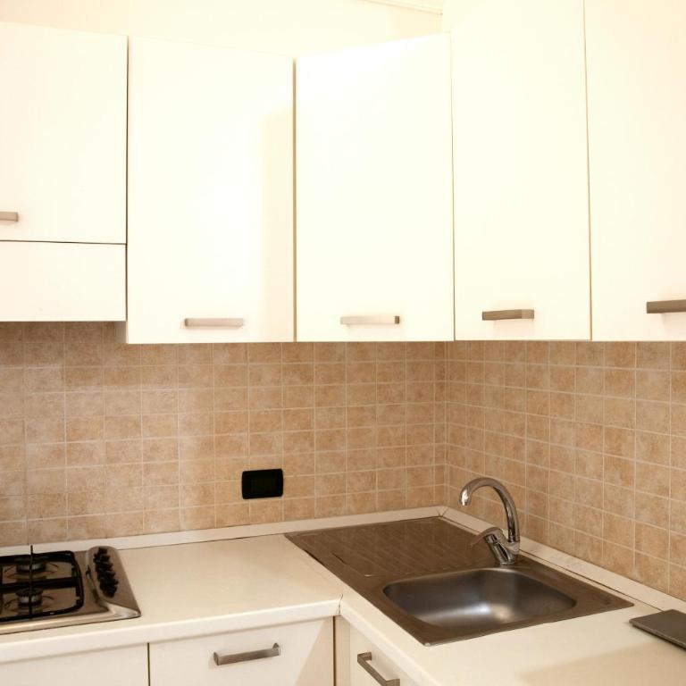 Fardella 250 - Appartamento - 7
