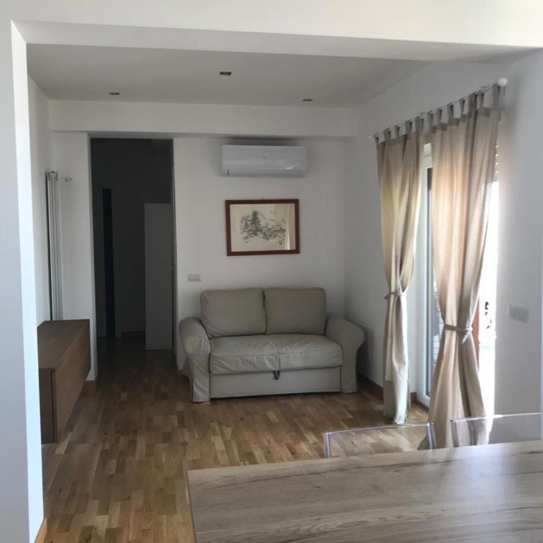 MADD HOUSE BIS - Appartamento con 1 Camera da Letto - 2