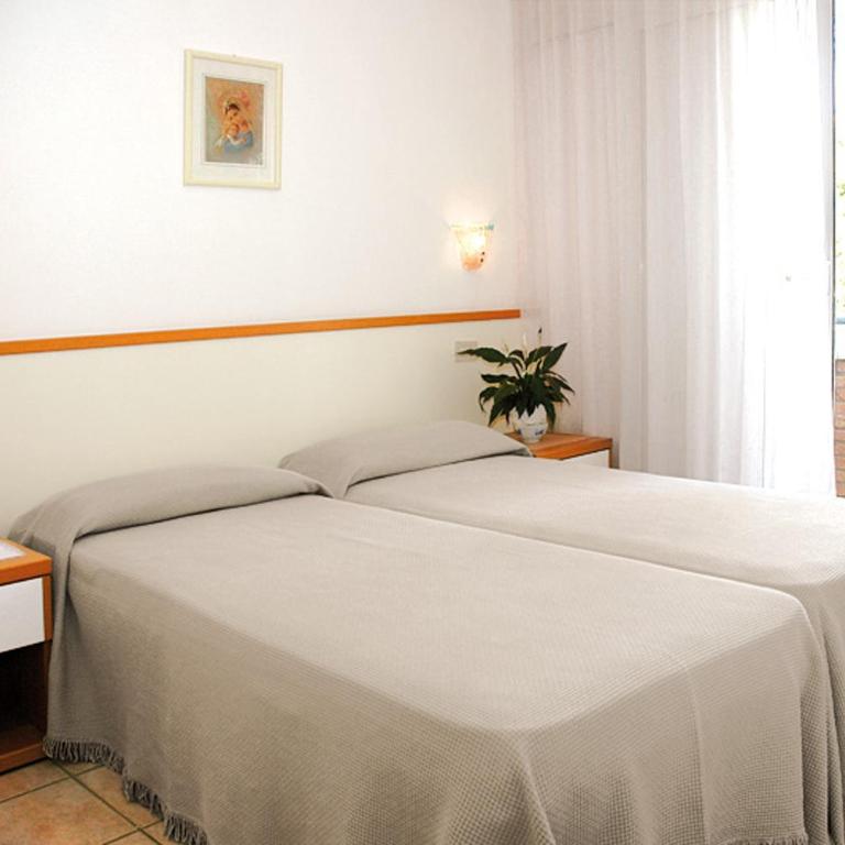 Villa Anny - Appartamento con 3 Camere da Letto - 8