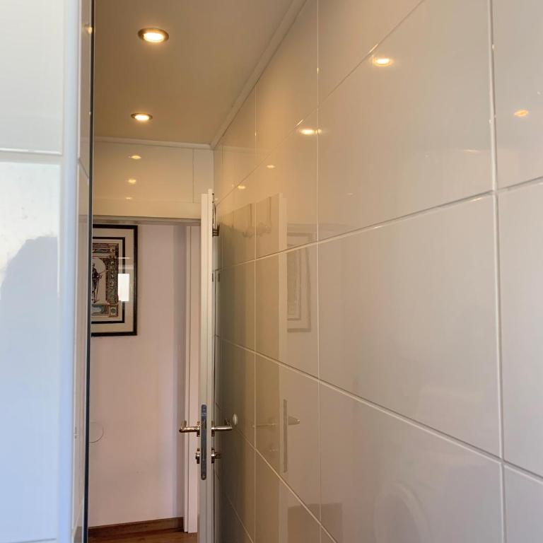 apartment ana - Apartment - 11