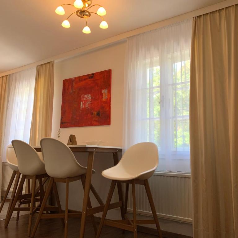 apartment ana - Apartment - 10
