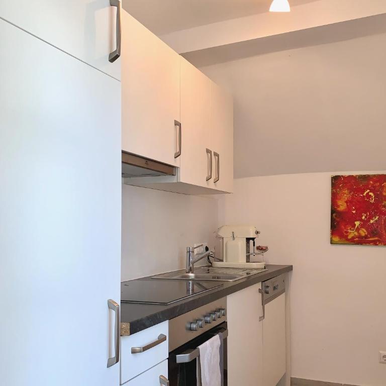 apartment ana - Apartment - 15