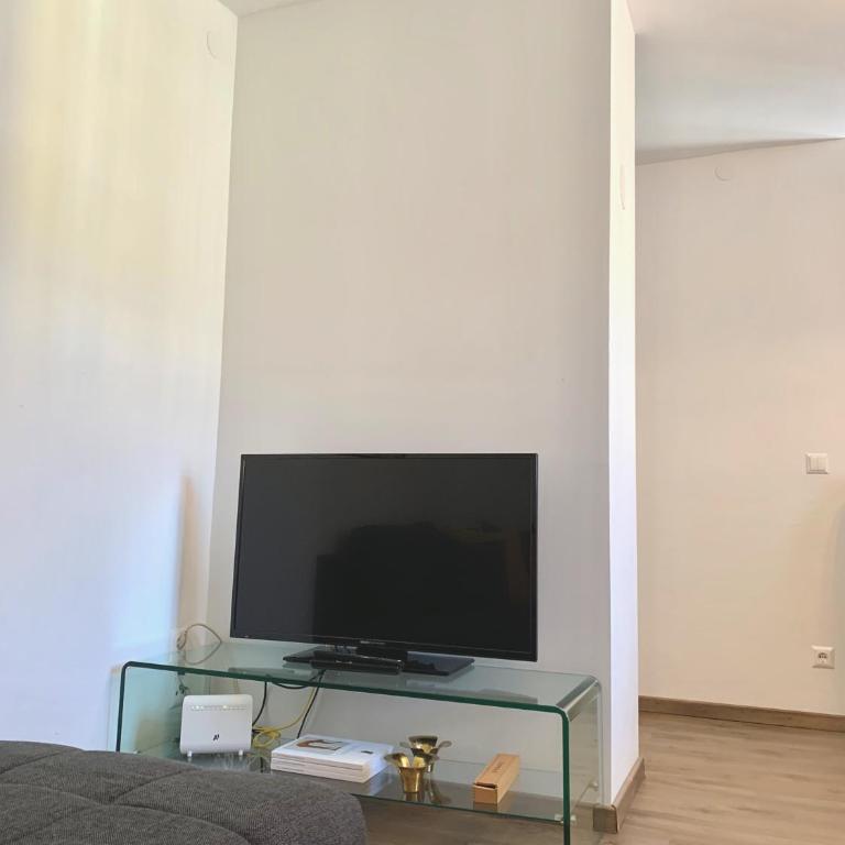 apartment ana - Apartment - 18