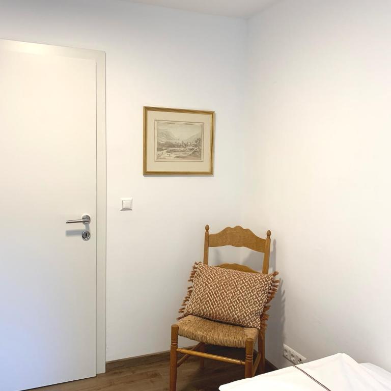 apartment ana - Apartment - 19