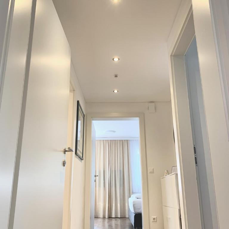 apartment ana - Apartment - 1