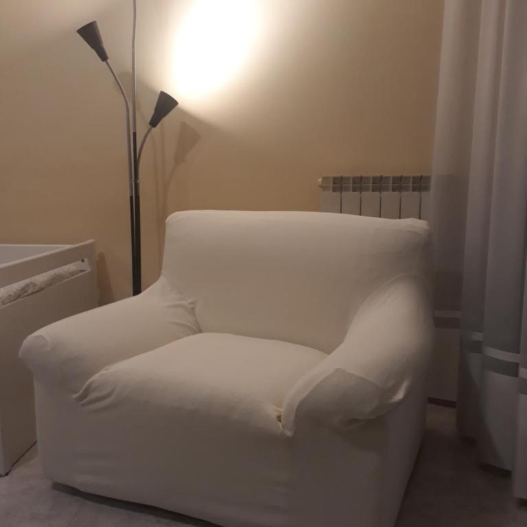 Le Torri Apartments - Appartamento Superior - 19