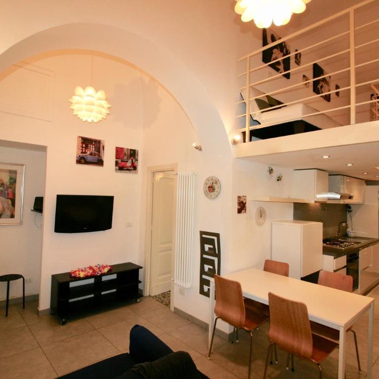 Marco Holiday Apartment Pescara - Appartamento con 2 Camere da Letto - 15