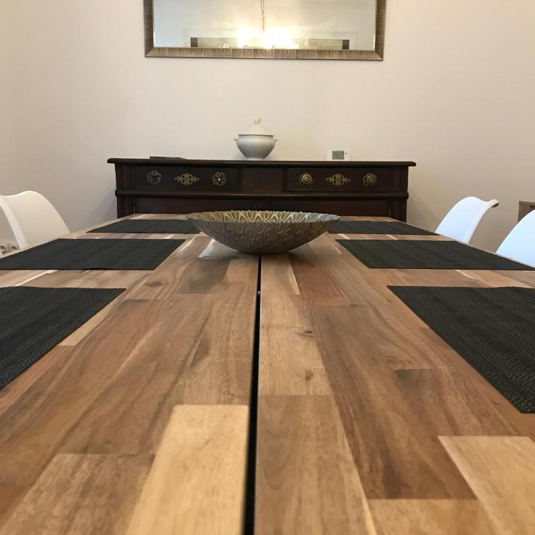 VILLA EPERONNIERE - Villa - 18