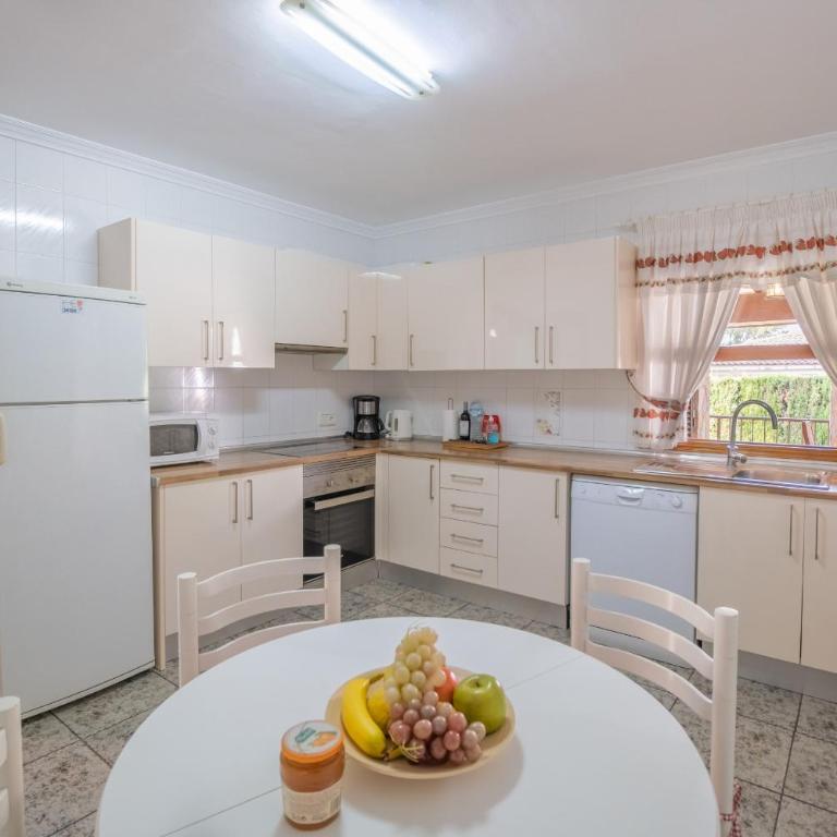 C331 Ses Gavines by Mallorca Villa Selection - Casa - 8